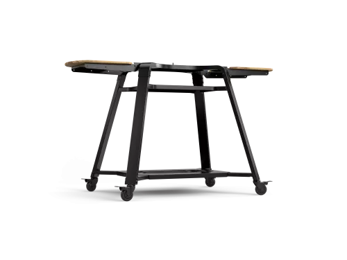 Gozney Dome Gen 2.0 Stand (AM1984)