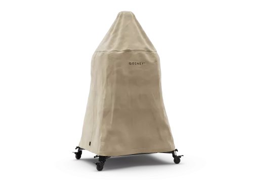 Gozney Dome Gen 2.0 & Stand Cover (AM1978)