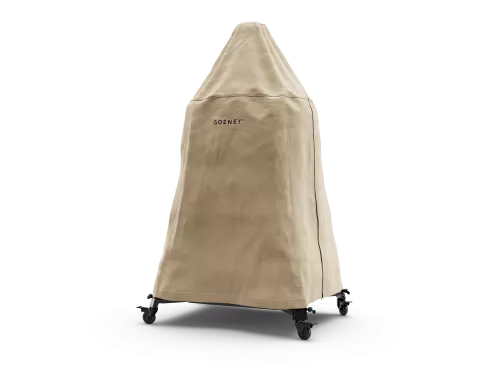 Gozney Dome Gen 2.0 & Stand Cover (AM1978)