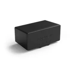 Gozney Replaceable Battery