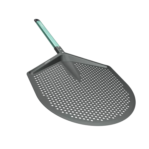 Gozney Pro Placement Peel 16