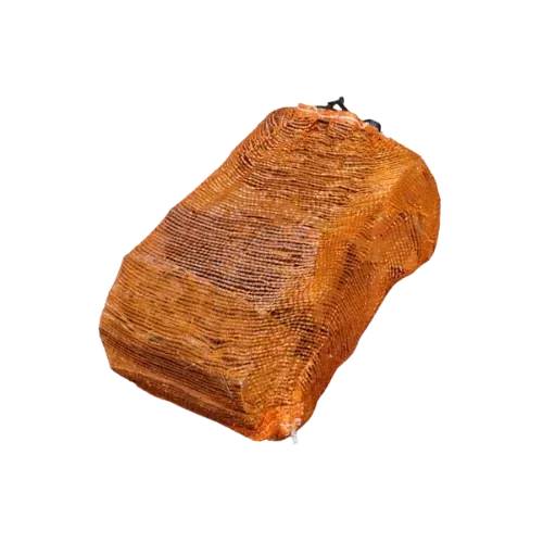 Pizzaoven hout Haagbeuk (Net 8,5 KG)