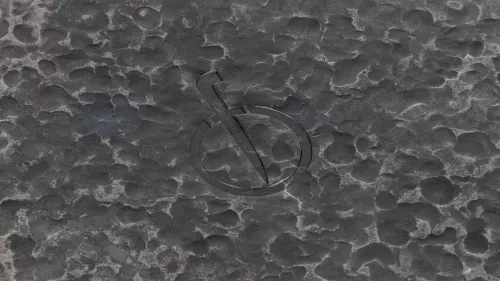 Forged Forged Koekenpan 20 cm (EsFryPan1H20)