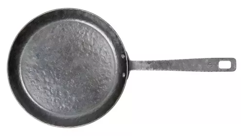 Forged Forged Koekenpan 20 cm (EsFryPan1H20)