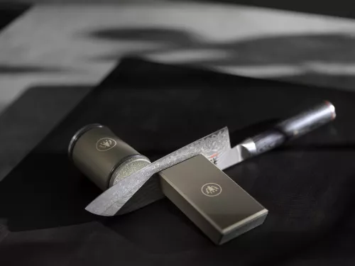 Horl HORL®3 Pro Slijphoekhulpstuk (STL3-P)