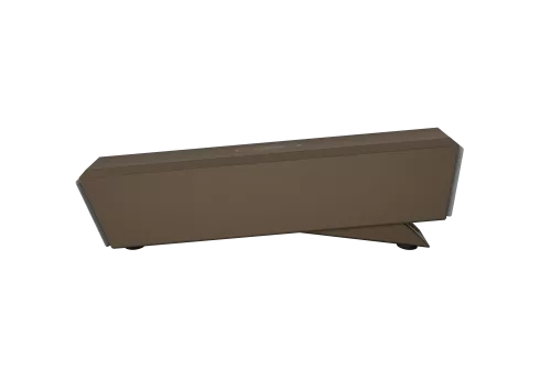 Horl HORL®3 Pro Slijphoekhulpstuk (STL3-P)