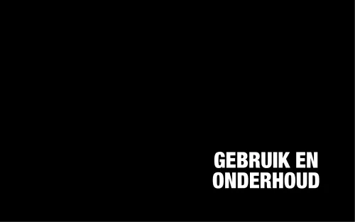 Smokin' Flavours Het Ultieme Gietijzerboek (SF748)