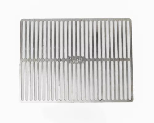 Stoked BBQ - Rooster