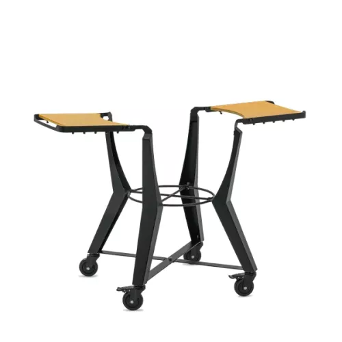 Monolith Monolith TWO.55 Onderstel (121009.55)