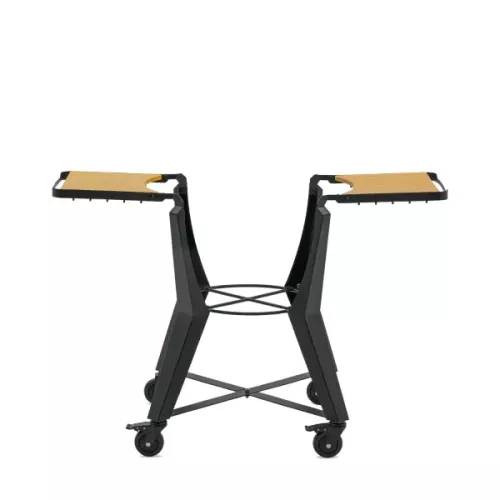 Monolith TWO.66 Onderstel