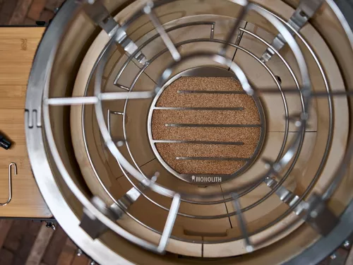 Monolith Monolith Smoke Set .55 (207080.55)