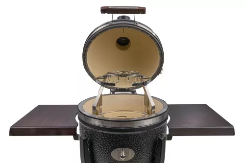 Monolith Monolith Smoke Set .55 (207080.55)