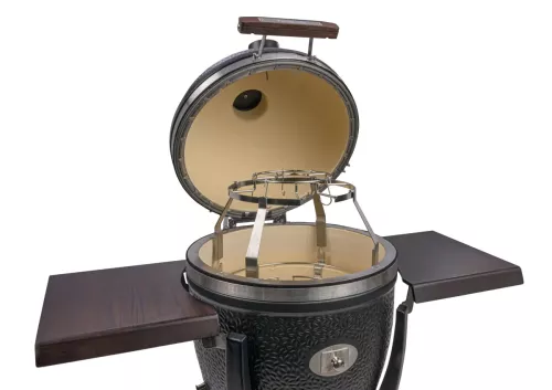 Monolith Monolith Smoke Set .55 (207080.55)