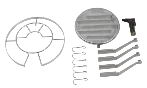 Monolith Smoke Set .55