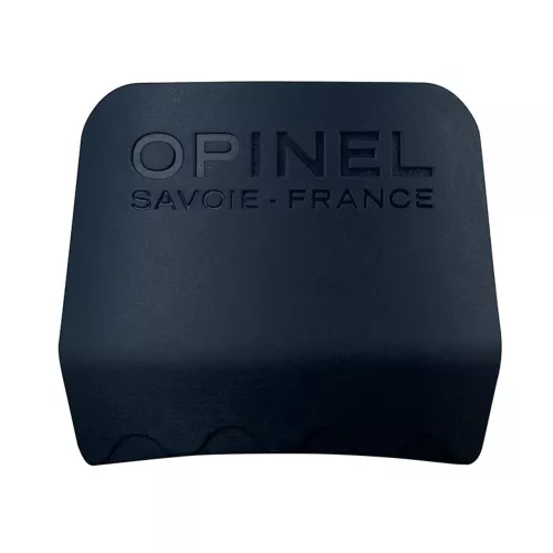 Opinel Opinel Kinderkeukenset, Le Petit Chef, 3-delig, blauw (30OP2605.3)
