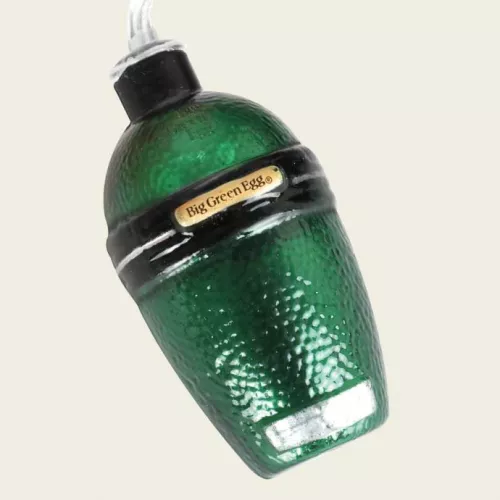 Big Green Egg Big Green Egg LED Kerstverlichting (BGE-818337)