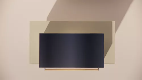 Roostr Roostr Gas BBQ - Opstelling 5 (12350)