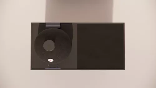 Roostr Roostr Kamado - Opstelling 1 (12352)