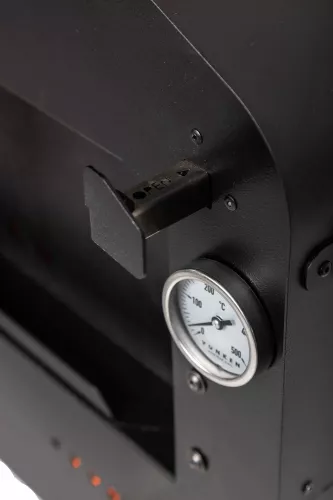 Vonken VONKEN HOME (0301 OVN-MAI-HOME)