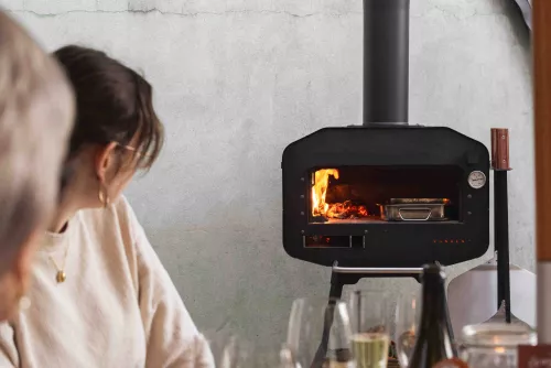 Vonken VONKEN URBAN (0301 OVN-MAI-URBA)