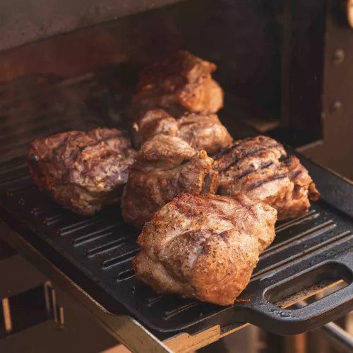 Vonken VONKEN URBAN (0301 OVN-MAI-URBA)