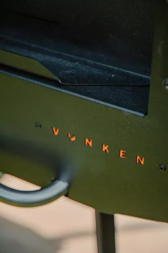 Vonken VONKEN URBAN (0301 OVN-MAI-URBA)