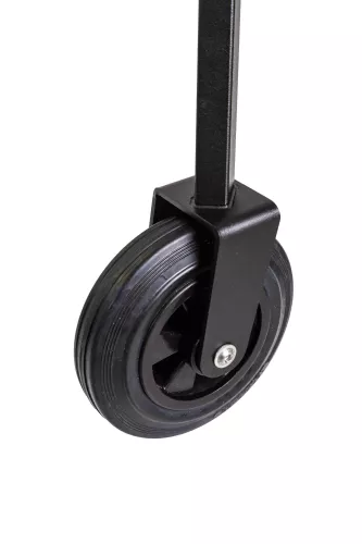 Vonken Vonken Frame Home / Original (0302 OVN-FRA-HOOR)