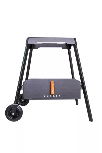 Vonken Vonken FRAME URBAN (0302 OVN-FRA-URBA)