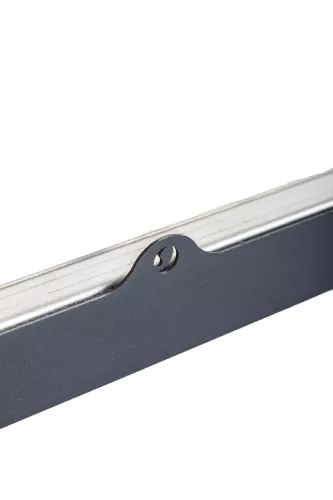 Vonken Vonken BROODDEUR HOME (0303 ACC-DOO-HOME)