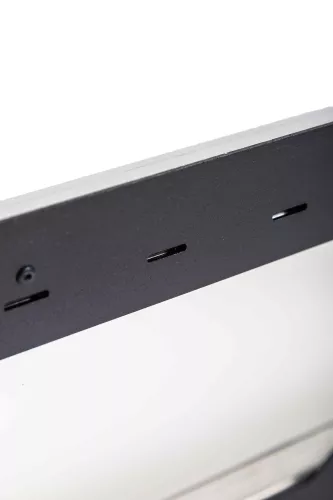 Vonken Vonken BROODDEUR URBAN (0303 ACC-DOO-URBA)