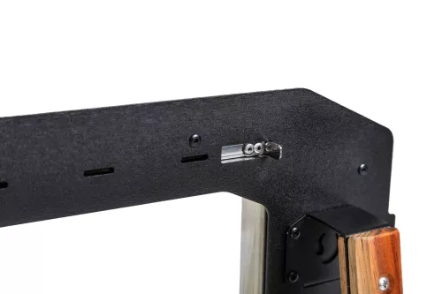 Vonken Vonken BROODDEUR URBAN (0303 ACC-DOO-URBA)