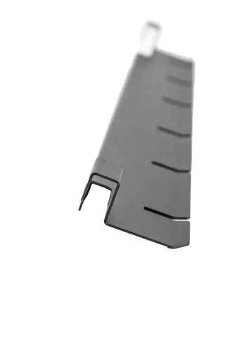 Vonken Vonken Pizza TOOLS (0303 ACC-EST-0000)