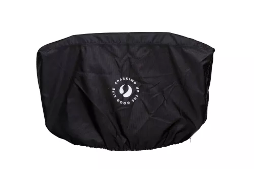 Vonken BESCHERMHOES URBAN