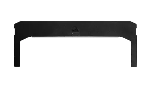 Vonken Vonken DOME PLAAT HOME/ORIGINAL (0303 ACC-DOM-HOOR)