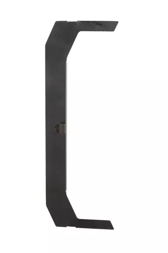 Vonken Vonken DOME PLAAT URBAN (0303 ACC-DOM-URBA)