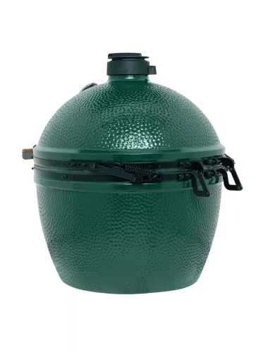 Big Green Egg Big Green Egg XLarge (BGE-117649)