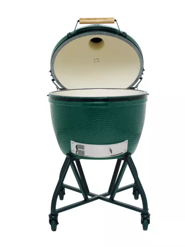 Big Green Egg Big Green Egg XLarge (BGE-117649)