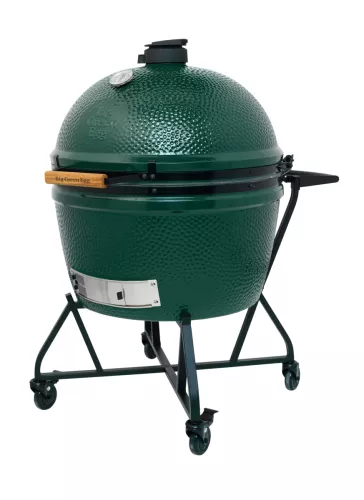 Big Green Egg Big Green Egg 2XL / XXL (BGE-120939)