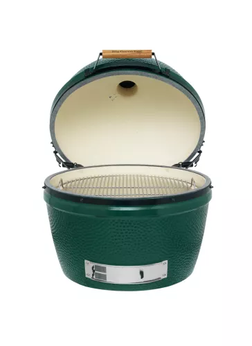 Big Green Egg Big Green Egg 2XL / XXL (BGE-120939)