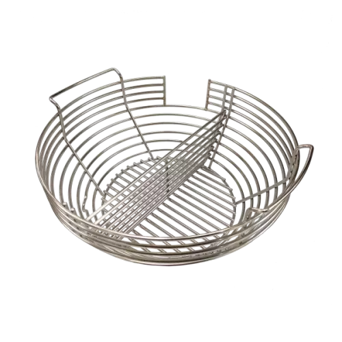 Monolith Monolith One.66 Kolenmand (12379)