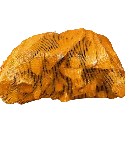 Pizza- & BBQ Hout – Berken 8KG