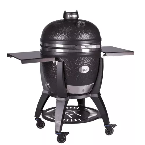 Monolith Avantgarde .66 compleet met onderstel