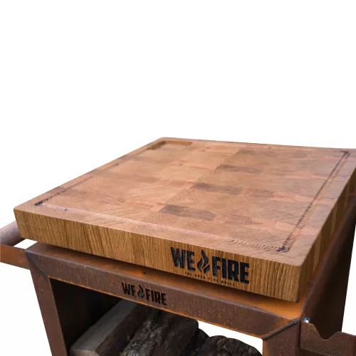 WeFire WeFire Sidetable Pro (WE-010)