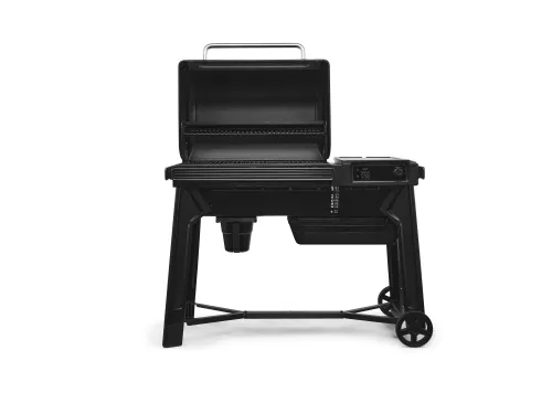 Traeger Traeger Woodridge (TFB86MLHI)