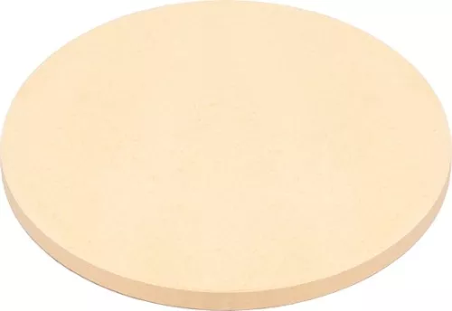 Monolith Monolith Classic/LeChef Pizzasteen (101008)