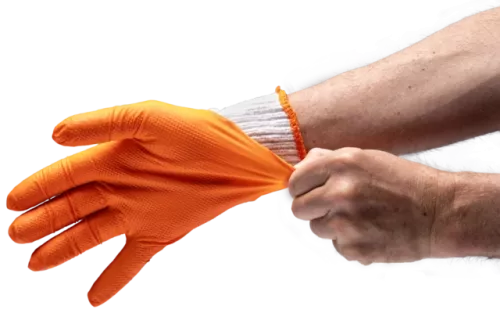 Traeger Prep & Serve Handschoenen