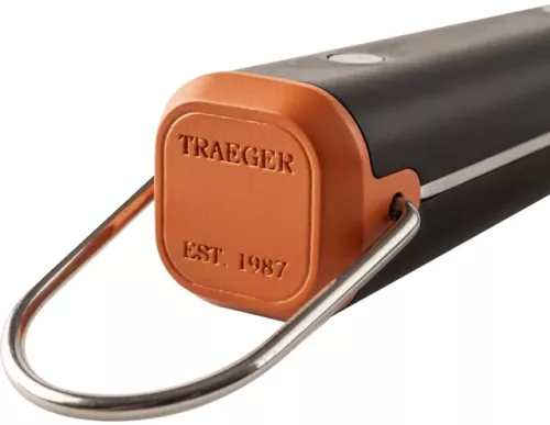 Traeger Traeger BBQ Spatel (BAC796)