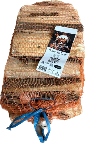 WeFire WeFire Aanmaakhout 2,5KG (WE-026)