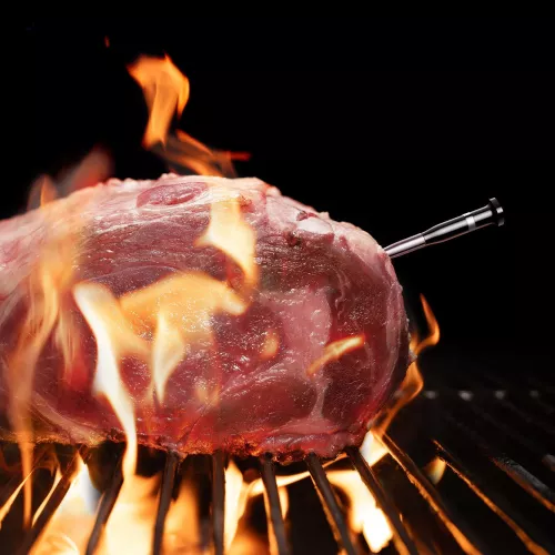 Typhur Typhur Sync One (610215)