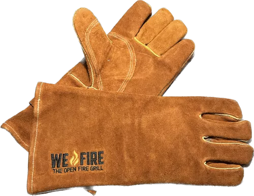 WeFire Handschoenen